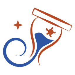 Logo Taiane Cordeiro